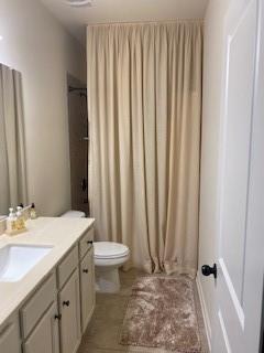 390 Sawgrass View