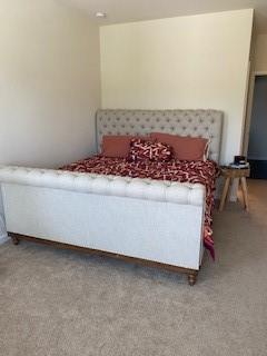 390 Sawgrass View
