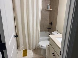 390 Sawgrass View