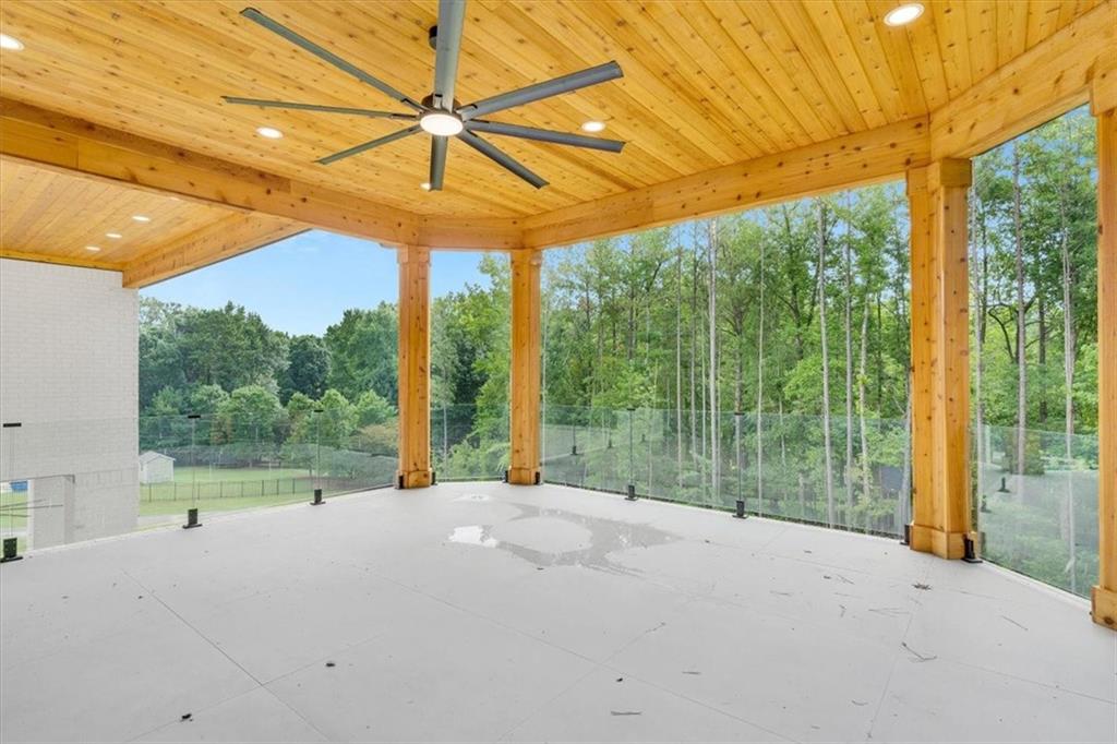1330 Upchurch Road