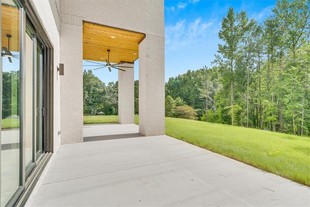 1330 Upchurch Road