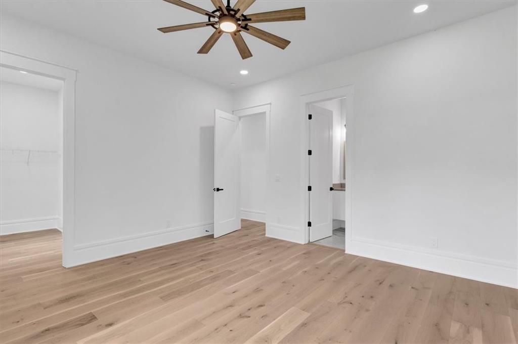 1330 Upchurch Road