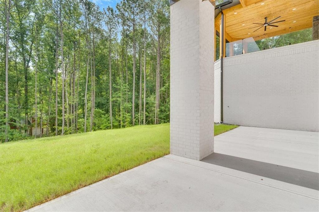 1330 Upchurch Road