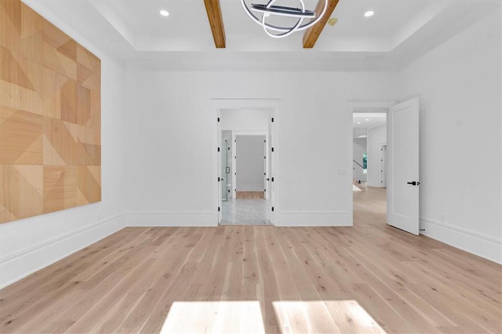 1330 Upchurch Road