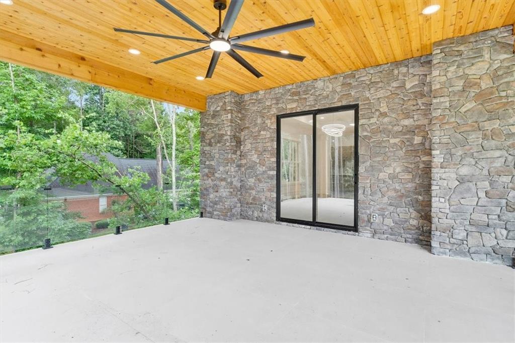 1330 Upchurch Road