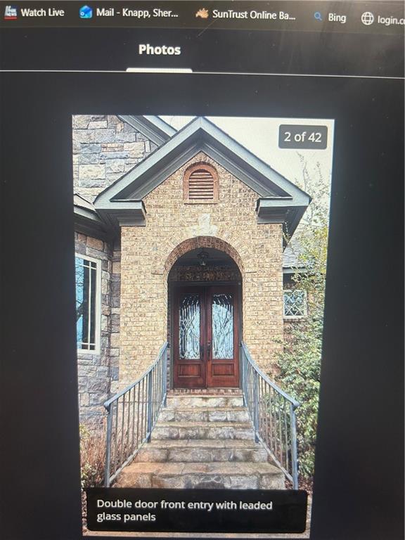 285 Pine Drive