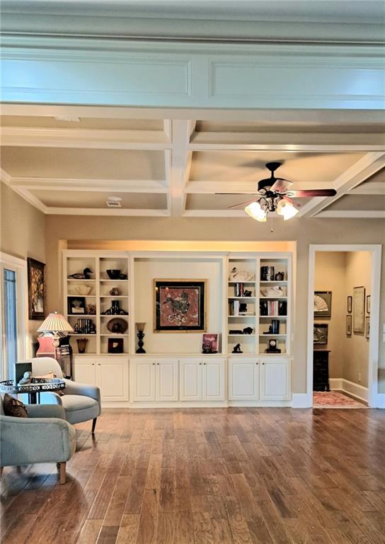 285 Pine Drive