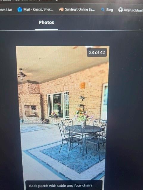285 Pine Drive