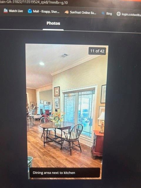 285 Pine Drive