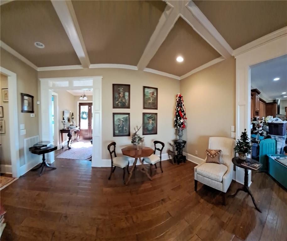 285 Pine Drive