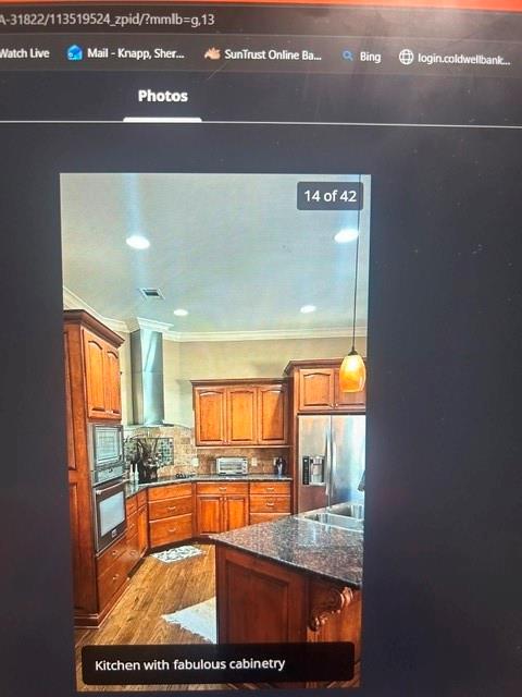 285 Pine Drive