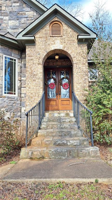 285 Pine Drive