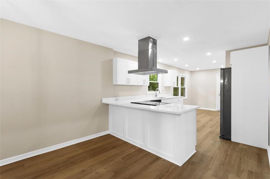 1939 Smyrna Road SW