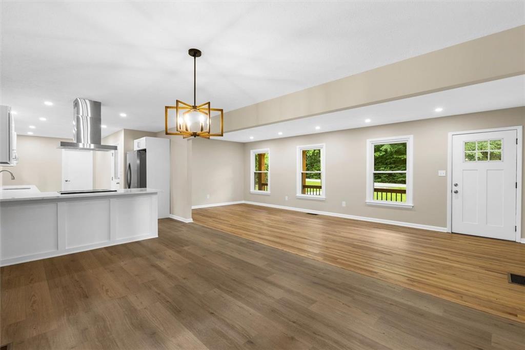 1939 Smyrna Road SW