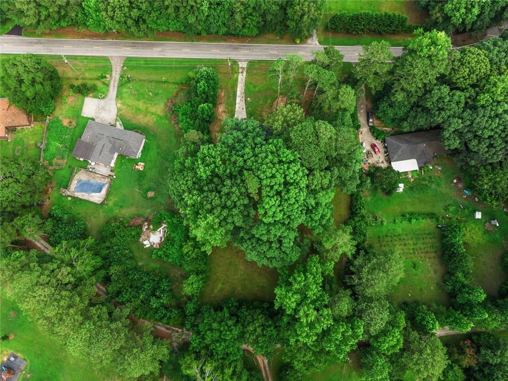 1939 Smyrna Road SW