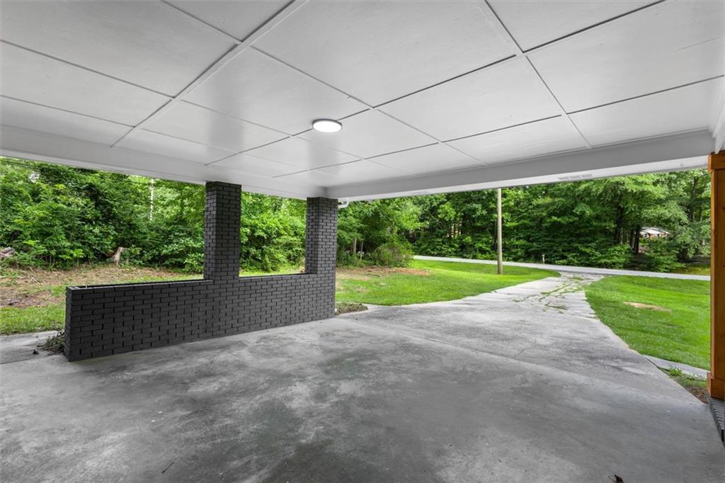 1939 Smyrna Road SW