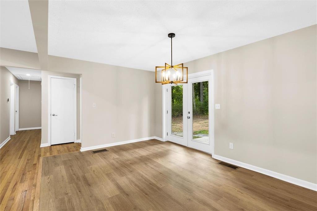 1939 Smyrna Road SW