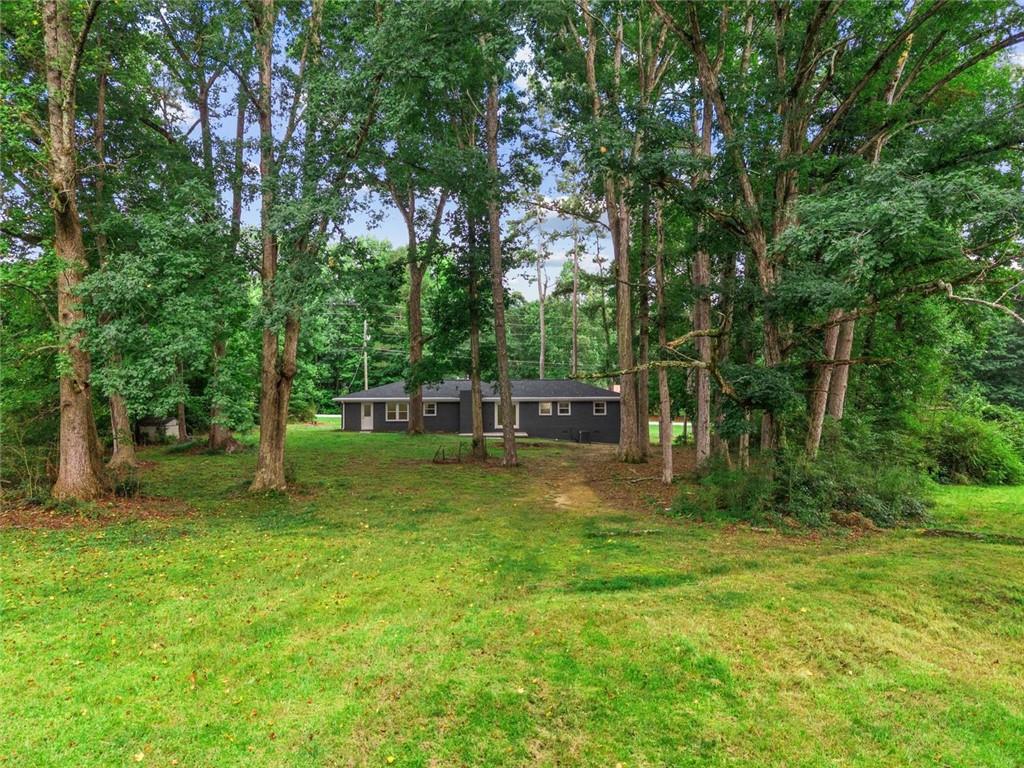 1939 Smyrna Road SW