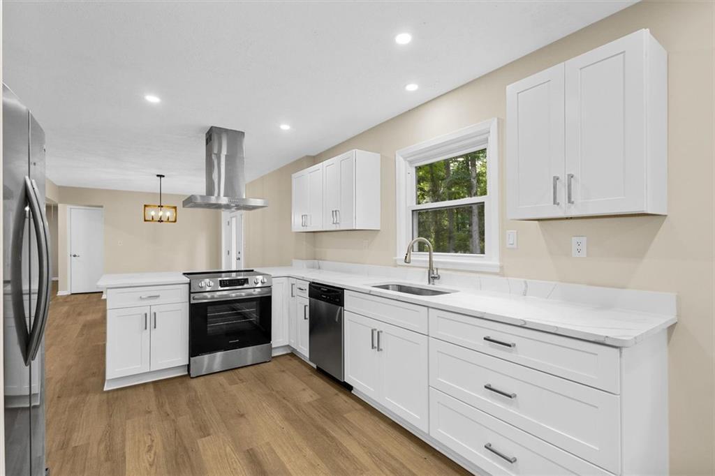 1939 Smyrna Road SW
