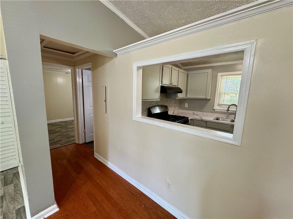7 Sherwood Loop