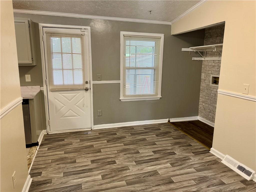 7 Sherwood Loop