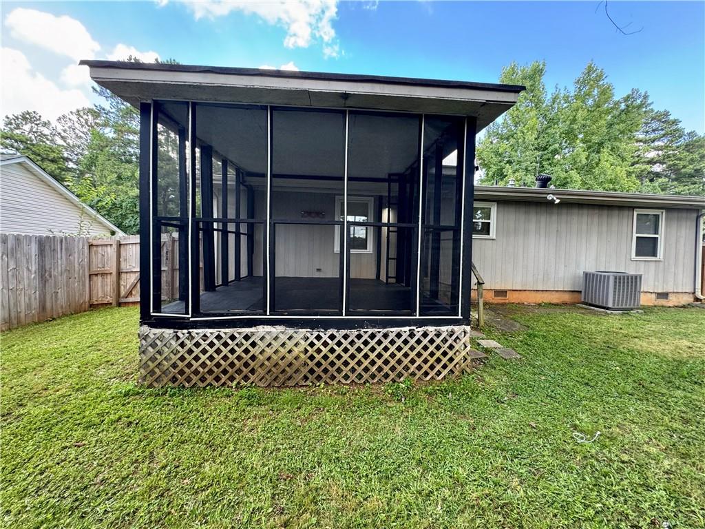 7 Sherwood Loop