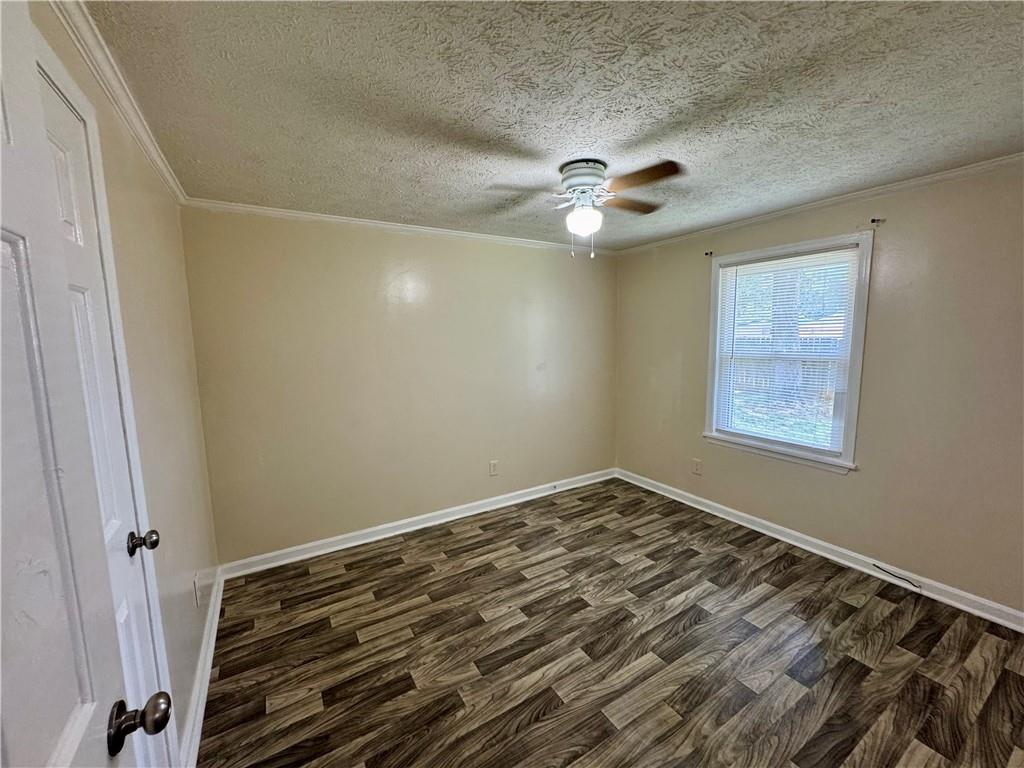 7 Sherwood Loop