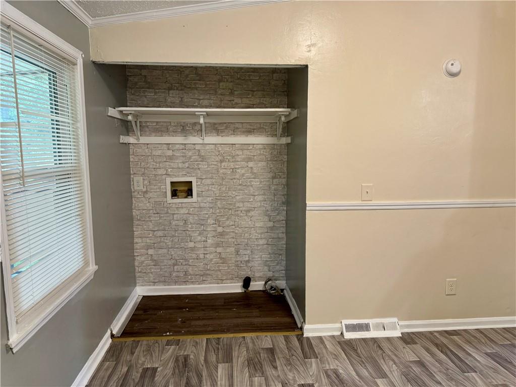 7 Sherwood Loop
