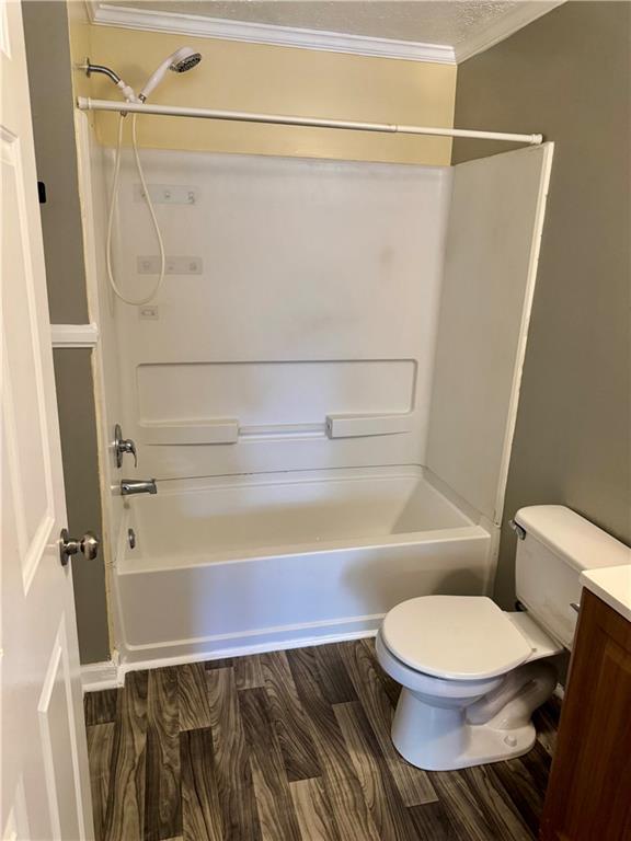 7 Sherwood Loop