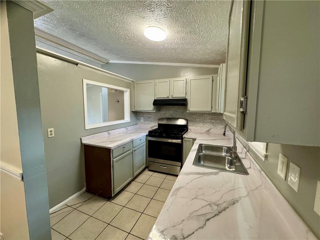7 Sherwood Loop