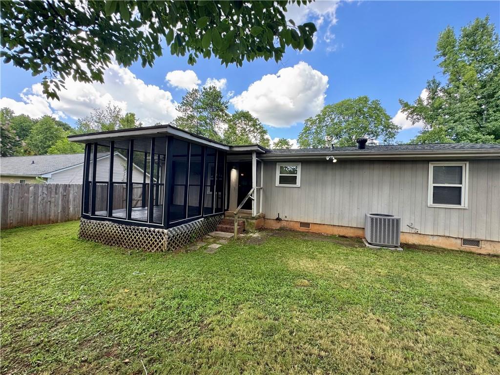 7 Sherwood Loop
