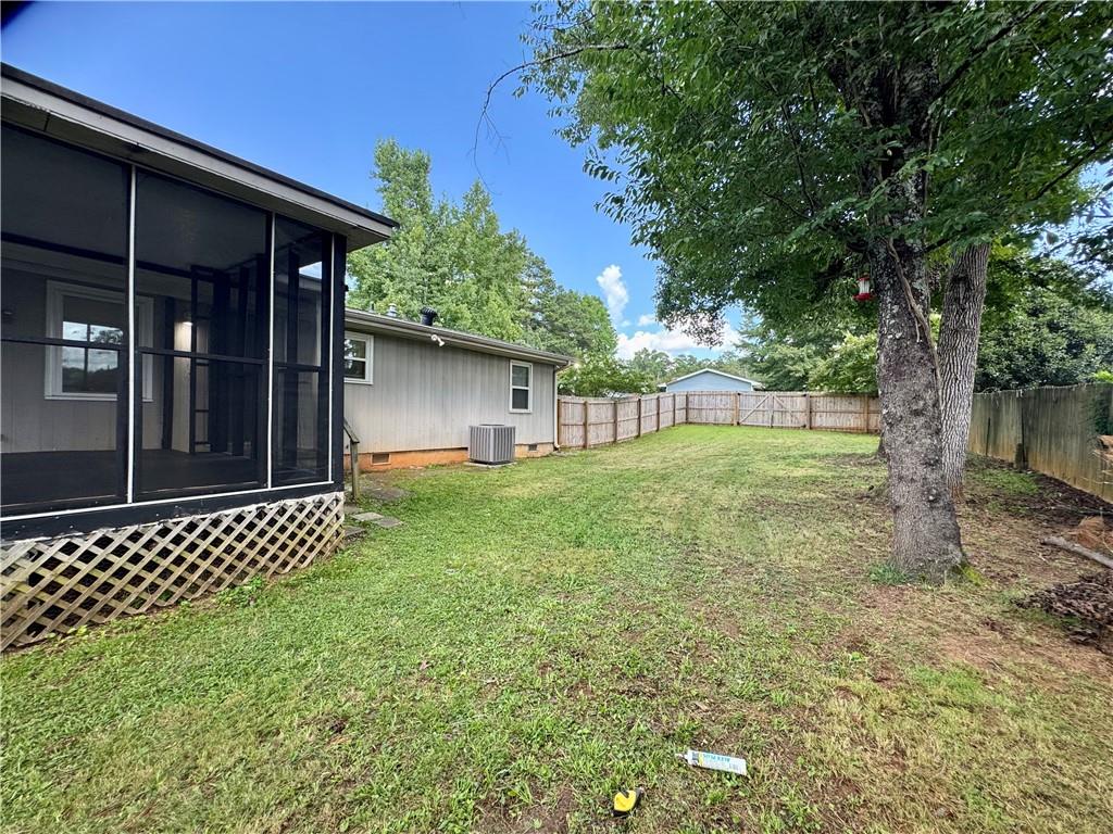 7 Sherwood Loop