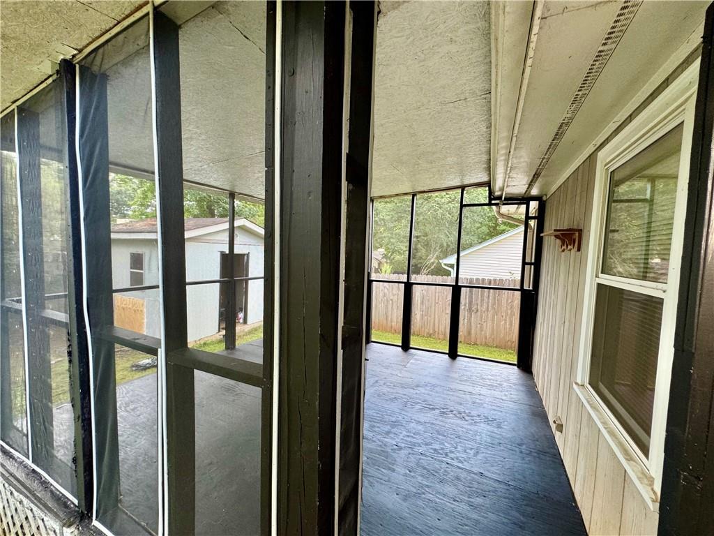 7 Sherwood Loop
