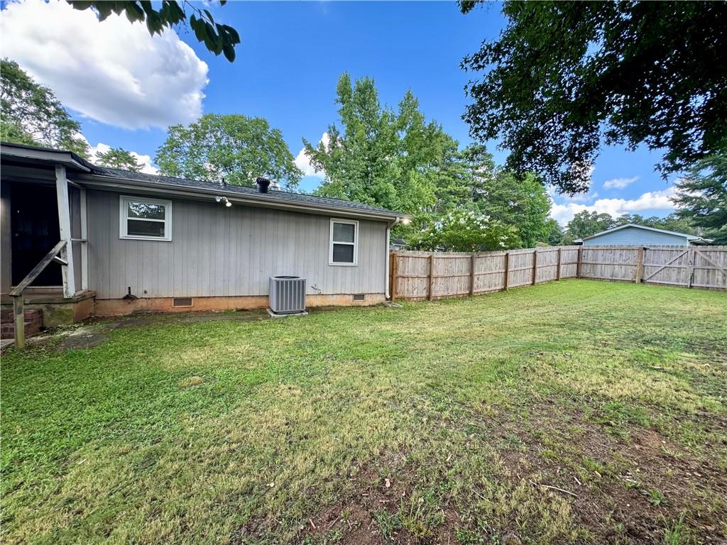 7 Sherwood Loop