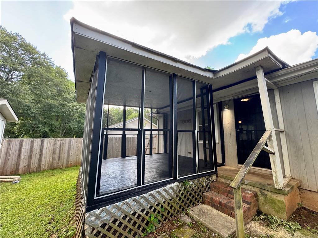 7 Sherwood Loop
