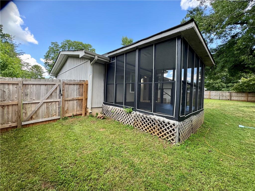 7 Sherwood Loop