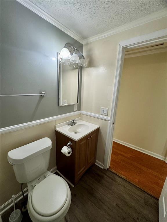 7 Sherwood Loop