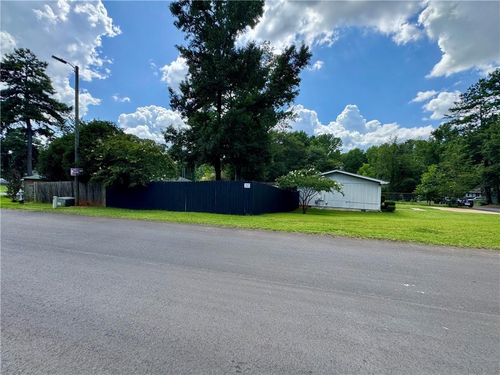 7 Sherwood Loop