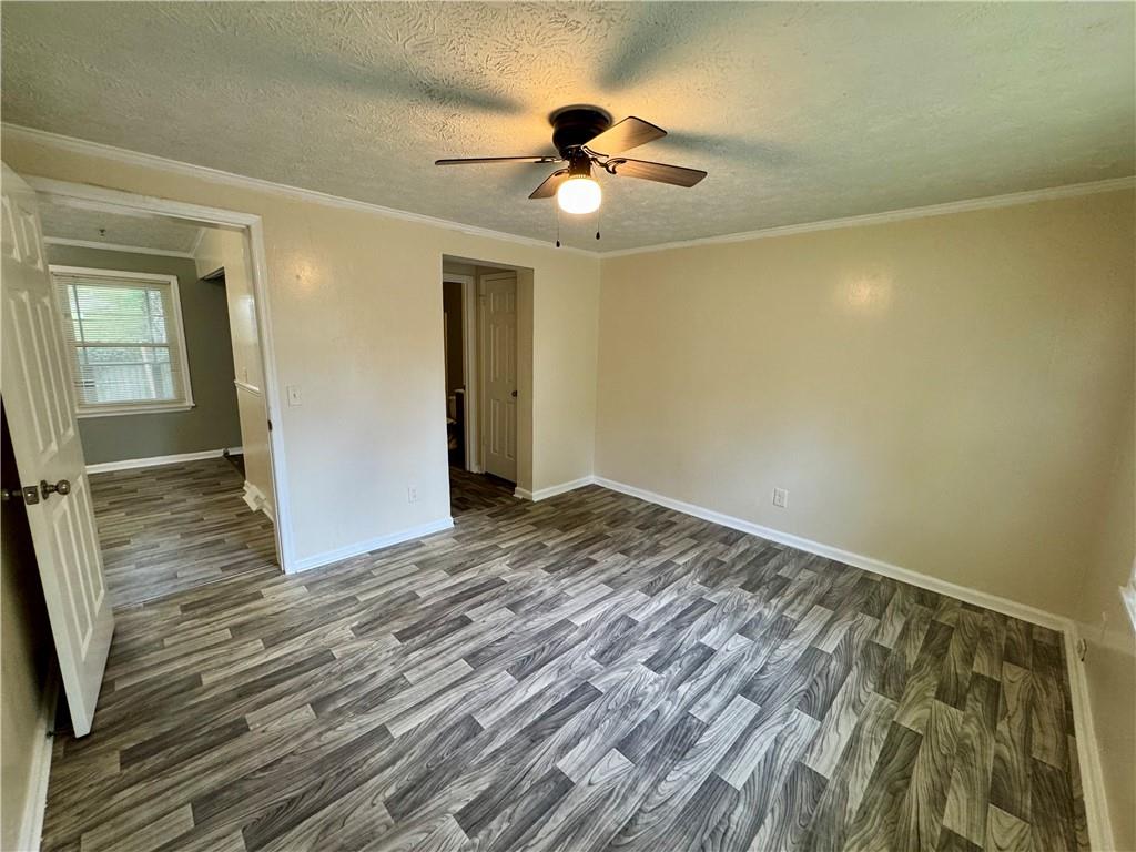 7 Sherwood Loop
