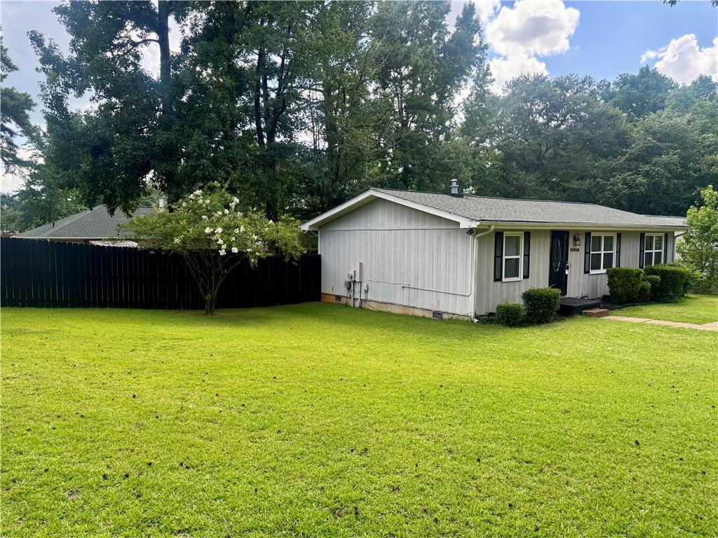 7 Sherwood Loop