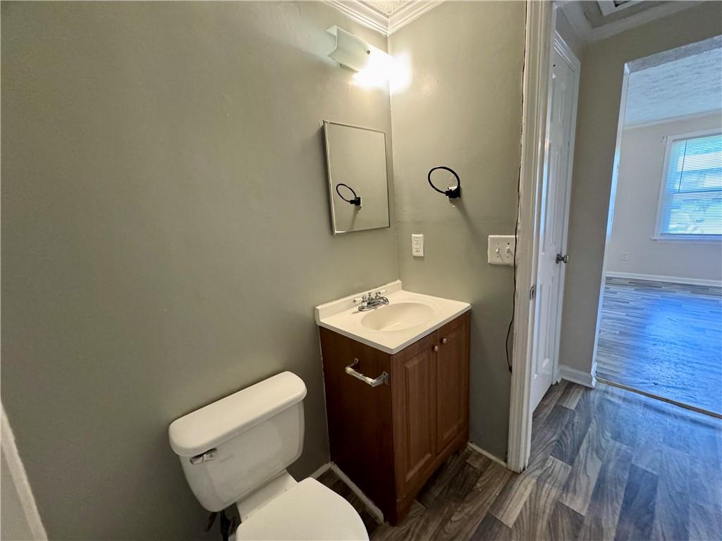 7 Sherwood Loop