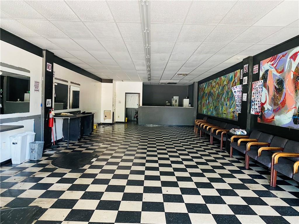 3418 Buena Vista Road Unit C