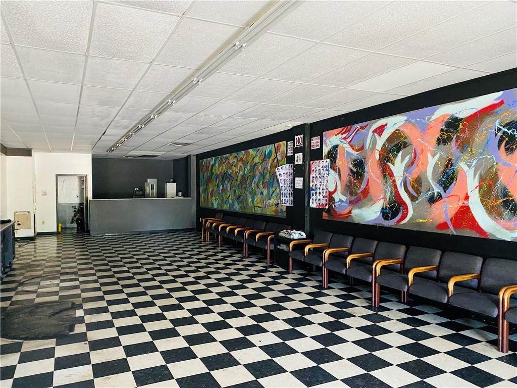 3418 Buena Vista Road Unit C