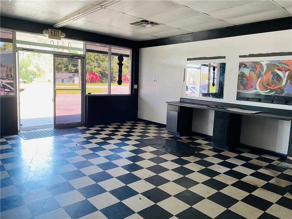 3418 Buena Vista Road Unit C