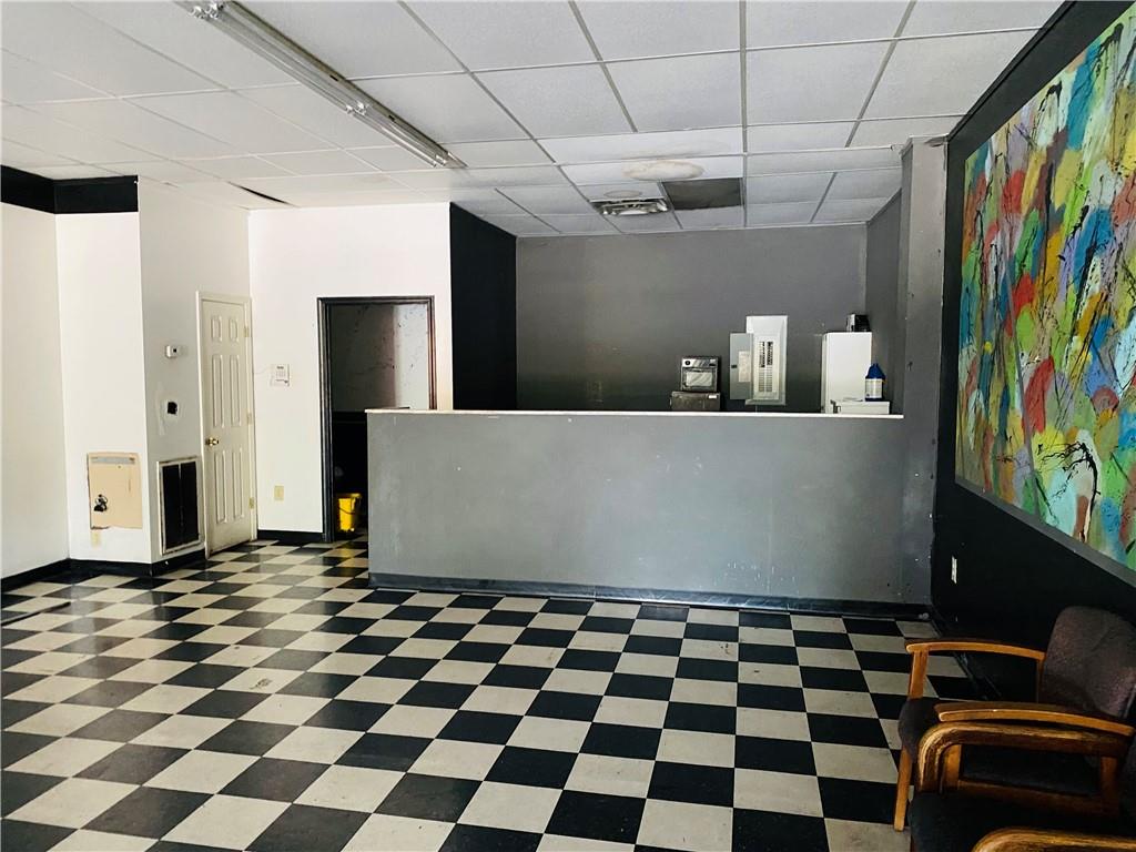 3418 Buena Vista Road Unit C