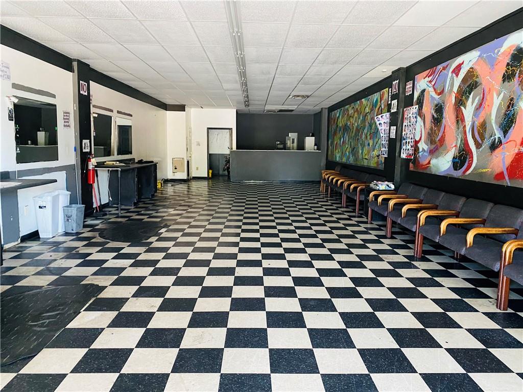 3418 Buena Vista Road Unit C
