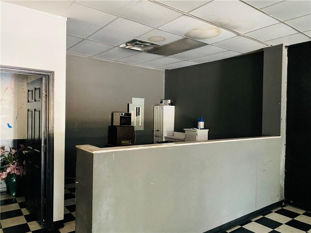 3418 Buena Vista Road Unit C