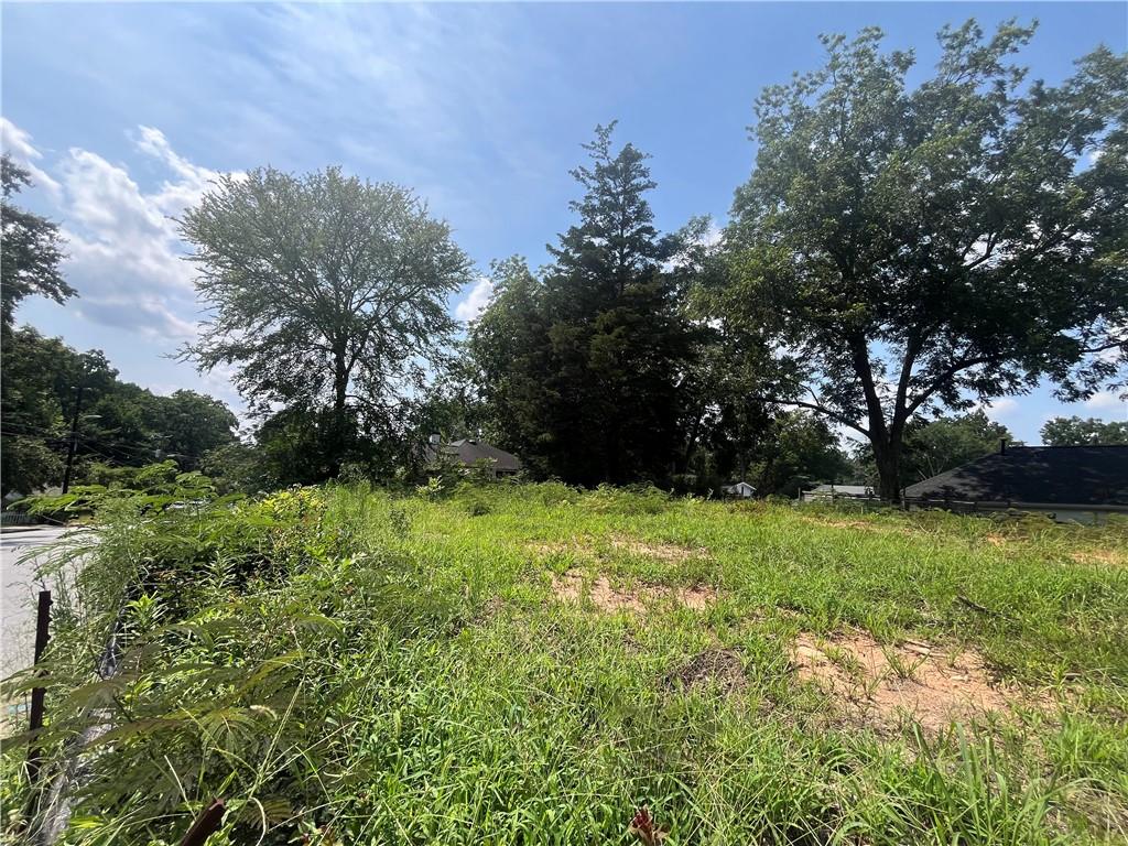 464 Chappell Road NW