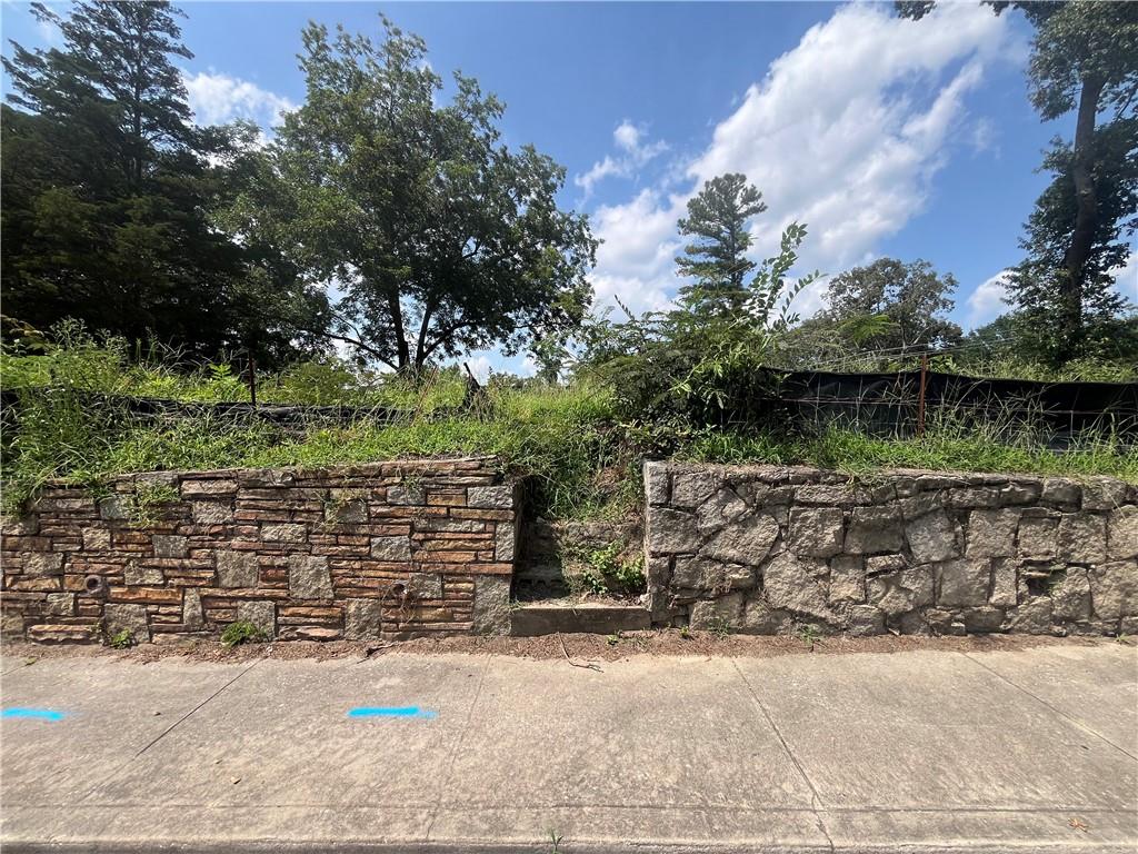 464 Chappell Road NW