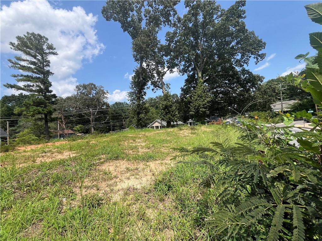 464 Chappell Road NW